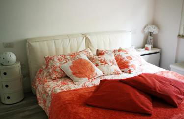 Casa di Martina - Foto 16