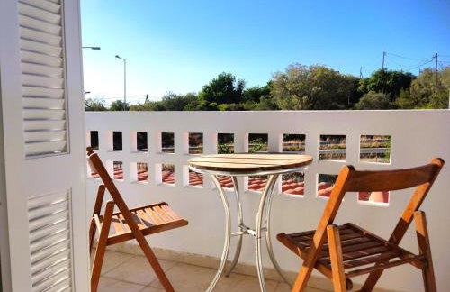 Tarmaros - Families & Groups - Photo 22