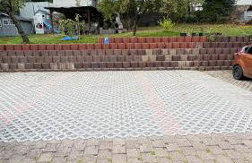 Schöne Ferienwohnung - Foto 8