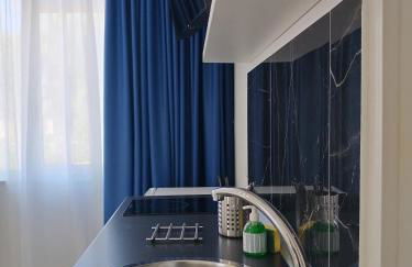 Villa Laura Residence Hotel Apartments & Studios - Foto 8