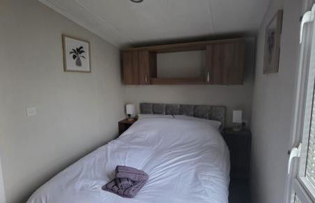 BA Leisure NW - Foto 11