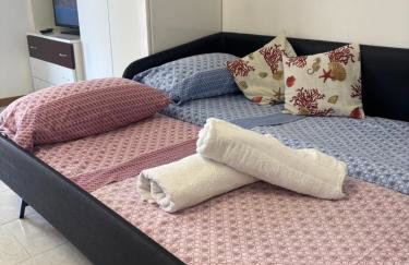 STELLA MARINA Apartment - Photo 2