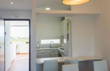 Apartamento Almyra Las Terrazas - Foto 12