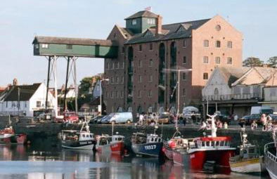 Rosy's Retreat-Cosy Beach Chalet Escape in Bacton Norfolk - Foto 23