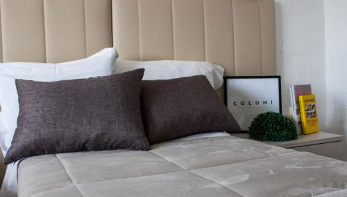 Coluni Sport & Resort srl - Foto 1