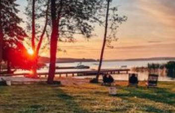 Villa Mela - Foto 14