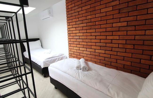 Apartamenty Nowa Kamienica - Foto 60