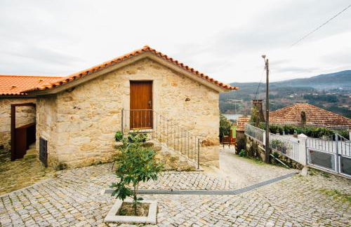 Vougaldeias Casa da Tulha - Foto 61