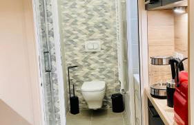 Studio BEL-MOD BUGEY - Belvédère Moderne - Foto 24