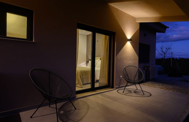 Laje da Bica Agroturismo - Foto 31