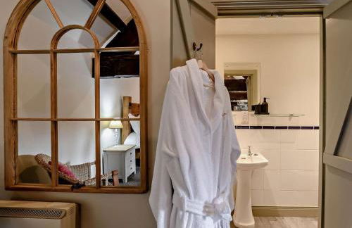 1 Bed in Hexham oc-91079 - Foto 10