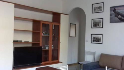 Casa Boccardo - Foto 5