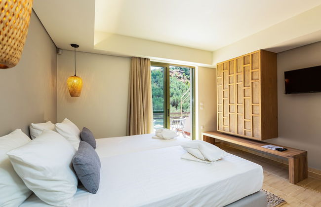 Physis Villas - Foto 13