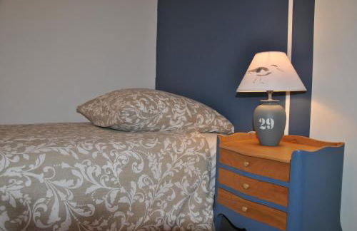 Cap sur le Viaduc - Foto 26