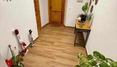 Vivienda rural el gobernador - Foto 5