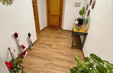 Vivienda rural el gobernador - Foto 5