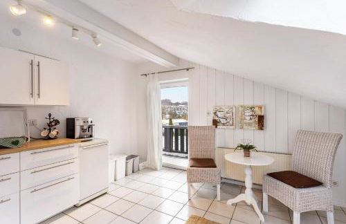 Fewo Am Wald - Foto 23