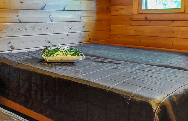 Petäjälahti - Foto 5