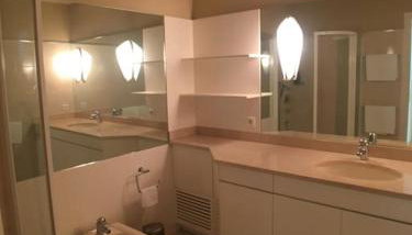 Appartement „Bellevue“ Villefranche-sur-Mer - Foto 3