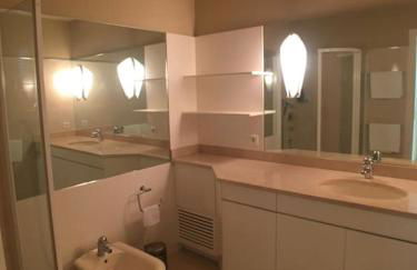 Appartement „Bellevue“ Villefranche-sur-Mer - Foto 3