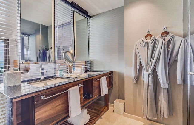 Live Aqua Cancun - Adults Only - All-Inclusive - Photo 18