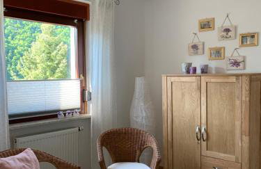 Am Kräutergarten - Foto 17