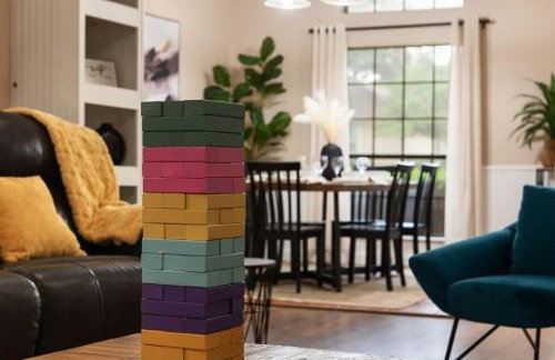 Hillside Paradise - Foto 7