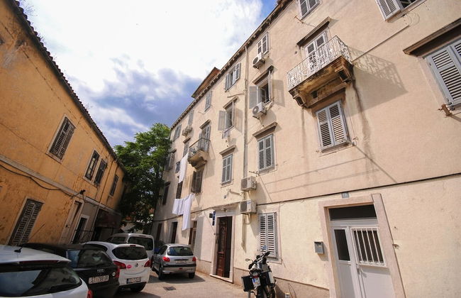 Apartments Angie - Photo 31