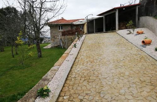 Casa Da Calçada - Foto 13