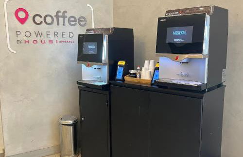 Apartamentos em frente ao Allianz Parque - Foto 11