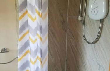 Rowan Cottage Highland retreat near Fort William - Foto 25