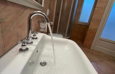 Chez Marie Ischia - Foto 22