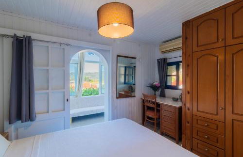 Sunsea Wellness Resort - Foto 57