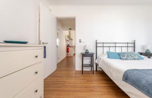 Casas do Vale (A Taberna) -Casa ideal para 2 - Foto 4