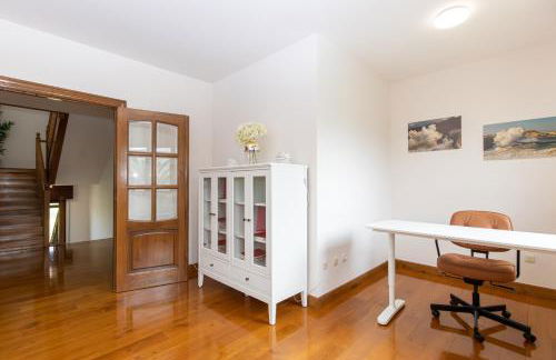 Villa El Martín - Foto 27