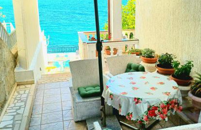 Apartments Vrisak - Foto 42