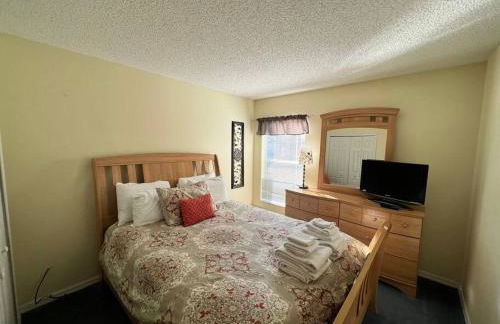 Disney Villa Magical Retreat Private Pool, LakeView & Game Room - Foto 34