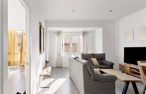 Casa Manuela - Foto 9