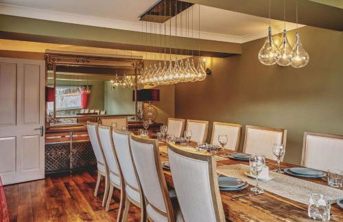 Loch Ness Mansion - Photo 9