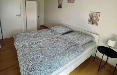 Einfamilienhaus im 5Seen-Land - Foto 13