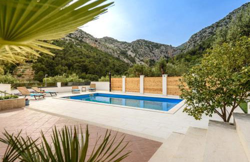 Apartments Bjelis - Photo 3