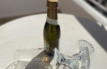 FORESTEVA Studios - Photo 73