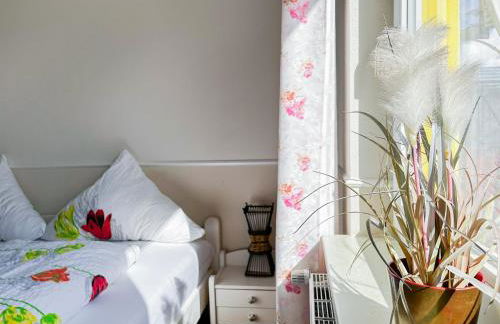 Nur für Monteure - Moderne Appartements - Foto 44