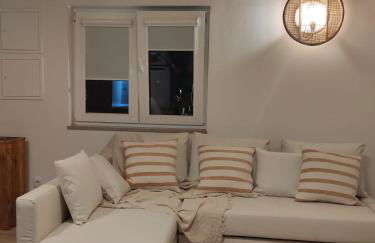 Villa Vista - Foto 20