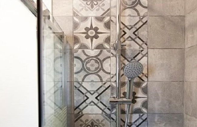 Zidanos Luxurious Villa - Foto 30