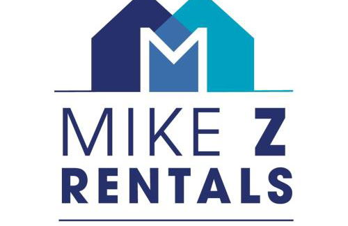 Lake front condo with pool access walking distance to downtown Saugatuck - Foto 37