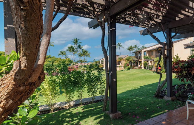 Wailea Ekahi - CoralTree Residence Collection - Foto 73