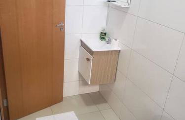 Casa Palmeira - Photo 24