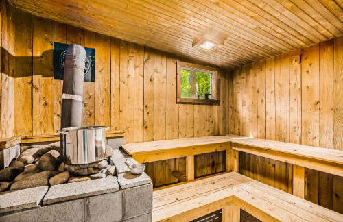 River's Bend - Foto 23