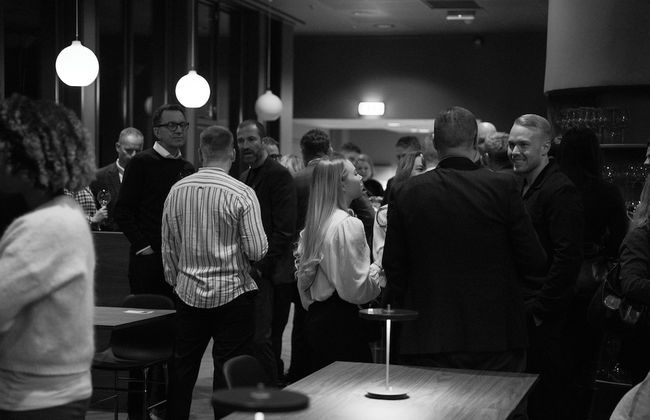 Enter St. Elisabeth Suites - Foto 57